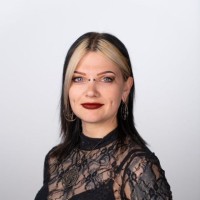 Laine Niedrina
