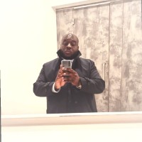 Johnathan Uthman Umar Ukueku Mcmi
