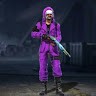 Pro Man