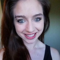Sarah Mayo