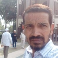 Khan Afsar