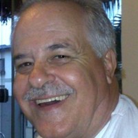 Gemic Consult Consultoria Em Controladoria Financeira
