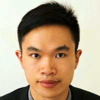 David Liu