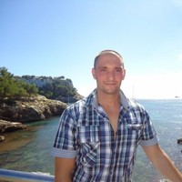 Errol Kanik