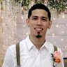 Brian Turcios