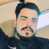 Mr.Ajay Kumar