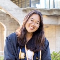 Grace Chun