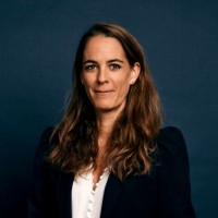 Stéphanie Kuonen