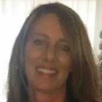 Deborah Poe