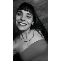 Nerea Cordera