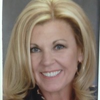 Deb Bowman