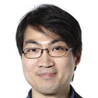 Marco Chan Wai Ping