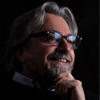 Biagio Cicchetti