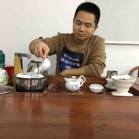 周熙杰