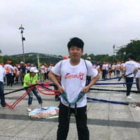 郑晓峰