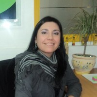 Ximena V.