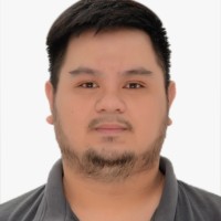 Frederick Jr. Florendo