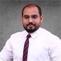 Salman Mujtba