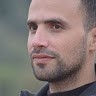 Ahmed El Kholy