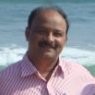 Srinivasa Rao Kandula