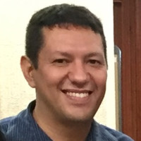 Daniel Bocanegra