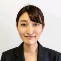 Yumi Higuchi