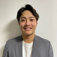 長澤海人
