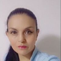 Claudia Triana