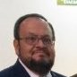 Juan Becerra