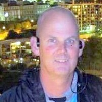 Michael Brenton