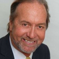 stephen bath