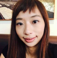Meg Cheng