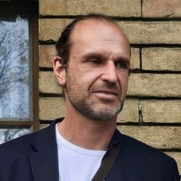 Georg Witzel