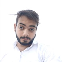 Dr. Akshay Saini