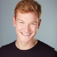 Nathanael Taylor