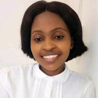 Buhle Ntshapha