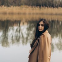 Ekaterina Gulchenko