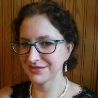 Beth Moench