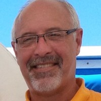 Jim Miller