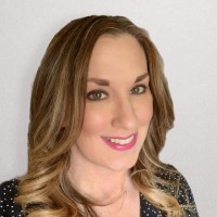 Susan K.