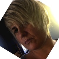 Christina Link