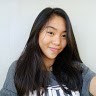 Angel Rauw
