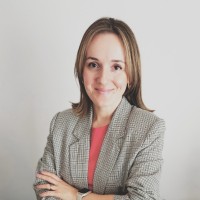 Barbara Drobiazg