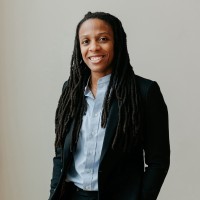 Dr. Danielle Pulliam