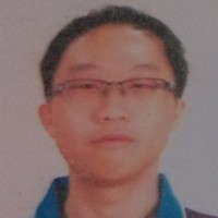 Johnny Chen