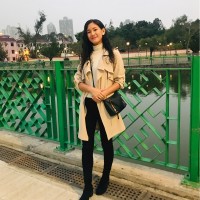 Jing Pang