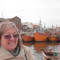 Julia Giménez de Perales
