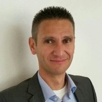 Sander Groos