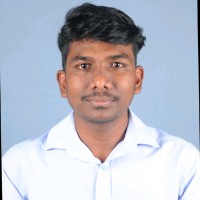 Sivarajan M