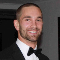 Jason Chambers